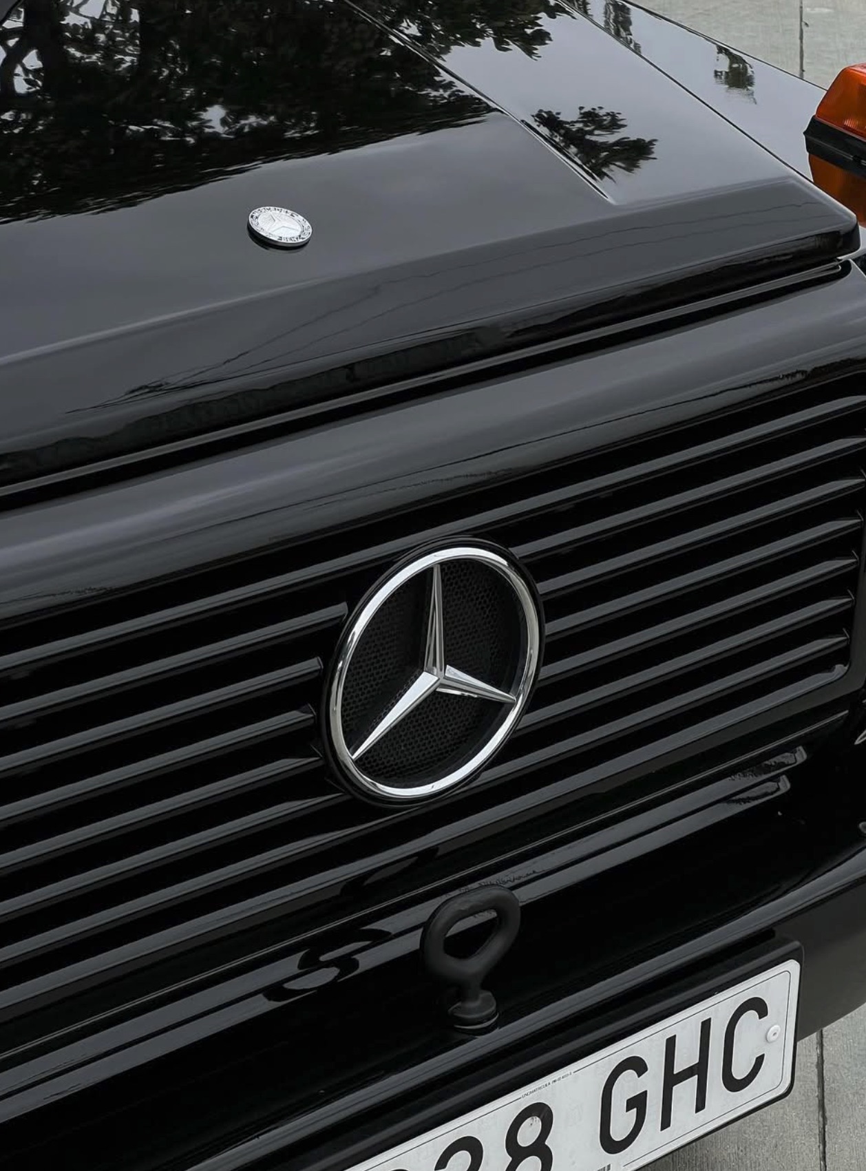 Car Archive